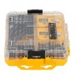 DeWALT DT70785-QZ screwdriver bit 100 pc(s)