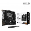 Asrock B850M Pro-A WiFi AMD B850 Socket AM5 micro ATX