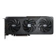 GIGABYTE Radeon RX 9060 XT GAMING 8G Graphics Card - 8GB GDDR6, 128bit, PCI-E 5.0, 3130 MHz Core Clock, 2 x DisplayPort, 1 x HDMI, GV-R9060XTGAMING-8GD