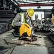 DeWALT D28730-QS benchtop cut-off saw 4000 RPM