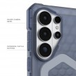 Urban Armor Gear Essential Armor mobile phone case 17.5 cm (6.9