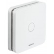 Carbon Monoxide Alarm NETATMO NCO