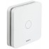 Carbon Monoxide Alarm NETATMO NCO