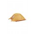 Namiot cloud up 3 base 210t cnk2450ws032-orange NATUREHIKE