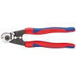 Knipex 9562190 cable cutter