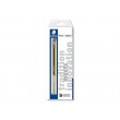 Samsung GP-U999ERIPA stylus pen 45 g Black, Yellow