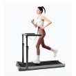 Kingsmith Z3 Hybrid+ Treadmill | folding, 1-10 kph