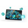 Lenovo Tab Plus Mediatek 128 GB 29.2 cm (11.5