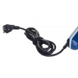 Tefal DT613 Handheld garment steamer 70 L 1300 W White, Blue