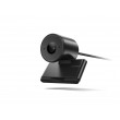 Lenovo 4XC1Q44952 webcam 2 MP 1920 x 1080 pixels USB 2.0 Black