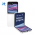 Samsung Galaxy Z Flip7 FE 17 cm (6.7