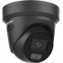 DS-2CD23123G2-LIS2UY/SL(2.8mm)BLACK kamer IP 12mpx Hikvision