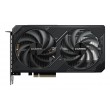 GIGABYTE GeForce RTX 5060 Ti WINDFORCE 8G Graphics Card - 8GB GDDR7, 128bit, PCI-E 5.0, 2572MHz Core Clock, 3 x DisplayPort, 1 x HDMI, GV-N506TWF2-8GD GIGABYTE GeForce RTX 5060 Ti WINDFORCE 8G Graphics Card - 8GB GDDR7, 128bit, PCI-E 5.0, 2572MHz Core Clock, 3 x DisplayPort, 1 x HDMI, GV-N506TWF2-8GD