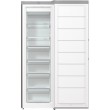 Gorenje FN619EES5 Freestanding 280 L E Grey