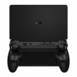 GPD-WinMini-HX37032002B Ryzen AI 9 HX370/7