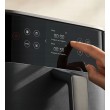 Xiaomi Smart Double Stack Air Fryer 12L Stand-alone 2800 W Hot air fryer Black