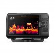 Garmin STRIKER Vivid 7cv fish finder 17.8 cm (7