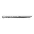 ASUS Vivobook S16 S3607AA-SH025W Intel Core Ultra 5 325 Laptop 40.6 cm (16