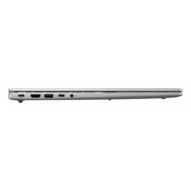 ASUS Vivobook S16 S3607AA-SH025W Intel Core Ultra 5 325 Laptop 40.6 cm (16
