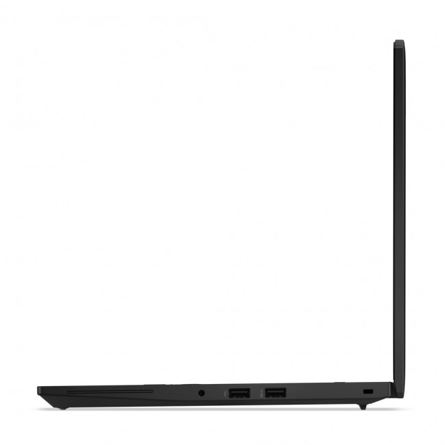 Lenovo ThinkPad L14 Gen 6 (Intel) Intel Core Ultra 7 255U Laptop 35.6 cm (14