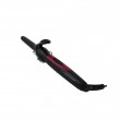 Esperanza EBL003 Curling iron Warm Black,Pink 1.7 m Esperanza EBL003 Curling iron Warm Black,Pink 1.7 m