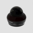 FOSCAM Poe D8ET 8MP Camera Black