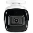 ABUS IPCB38511A security camera Bullet IP security camera Indoor & outdoor 3840 x 2160 pixels Ceiling/wall