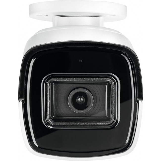 ABUS IPCB38511A security camera Bullet IP security camera Indoor & outdoor 3840 x 2160 pixels Ceiling/wall