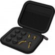 Venom VS5017 gaming controller accessory Analog stick grips
