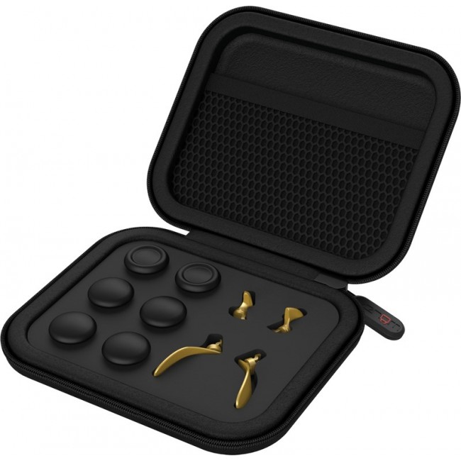 Venom VS5017 gaming controller accessory Analog stick grips