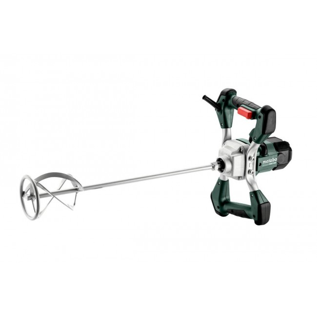 Metabo 614048000 not categorized