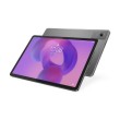 Lenovo Idea Tab 5G Mediatek 256 GB 27.9 cm (11