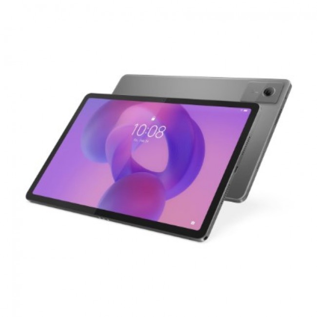 Lenovo Idea Tab 5G Mediatek 256 GB 27.9 cm (11