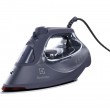 ELECTROLUX E6SI1-4MN iron