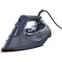 ELECTROLUX E6SI1-4MN iron