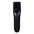 Philips family hair clipper QC5115/15