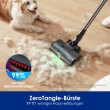 Tineco PURE ONE S50 PRO handheld vacuum Blue, Black Tineco PURE ONE S50 PRO handheld vacuum Blue, Black