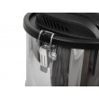 BLOW AC2000 fireplace vacuum cleaner BLOW AC2000 fireplace vacuum cleaner