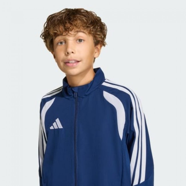 Adidas KA6414_520 coat/jacket