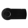 BCS BCS-DVR-KN(4) Digital Video Recorders (DVR) accessory DC Black 1 pc(s)