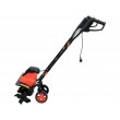 YATO ROTARY TILLER 40cm 1500W