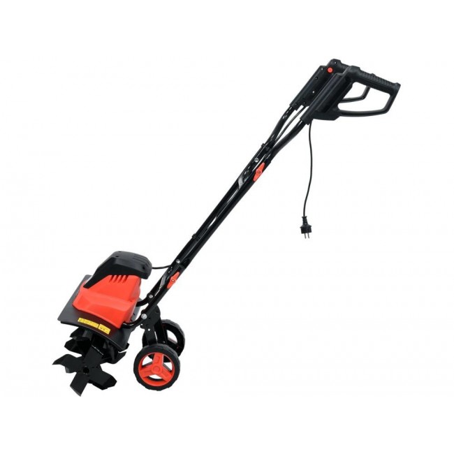 YATO ROTARY TILLER 40cm 1500W