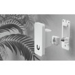 Ubiquiti UISP G2 Basic access control reader White, Black Ubiquiti UISP G2 Basic access control reader White, Black