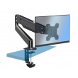 Esperanza ERW019 monitor mount / stand 68.6 cm (27