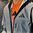 Adidas JY4093_230 coat/jacket