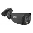 BCS BCS-L-TIP26FCR5L5-Ai1-G Bullet IP security camera Outdoor 3288 x 1850 pixels Ceiling/wall