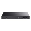 TP-Link TL-SX3032F Switch