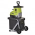 Ryobi RSH3045U garden shredder 3000 W 55 L