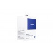 Samsung Portable SSD T7 1 TB USB Type-C 3.2 Gen 2 (3.1 Gen 2) Blue