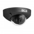 Kamera IP kopu owa 8Mpx BCS-P-DMIP28FSR3-G